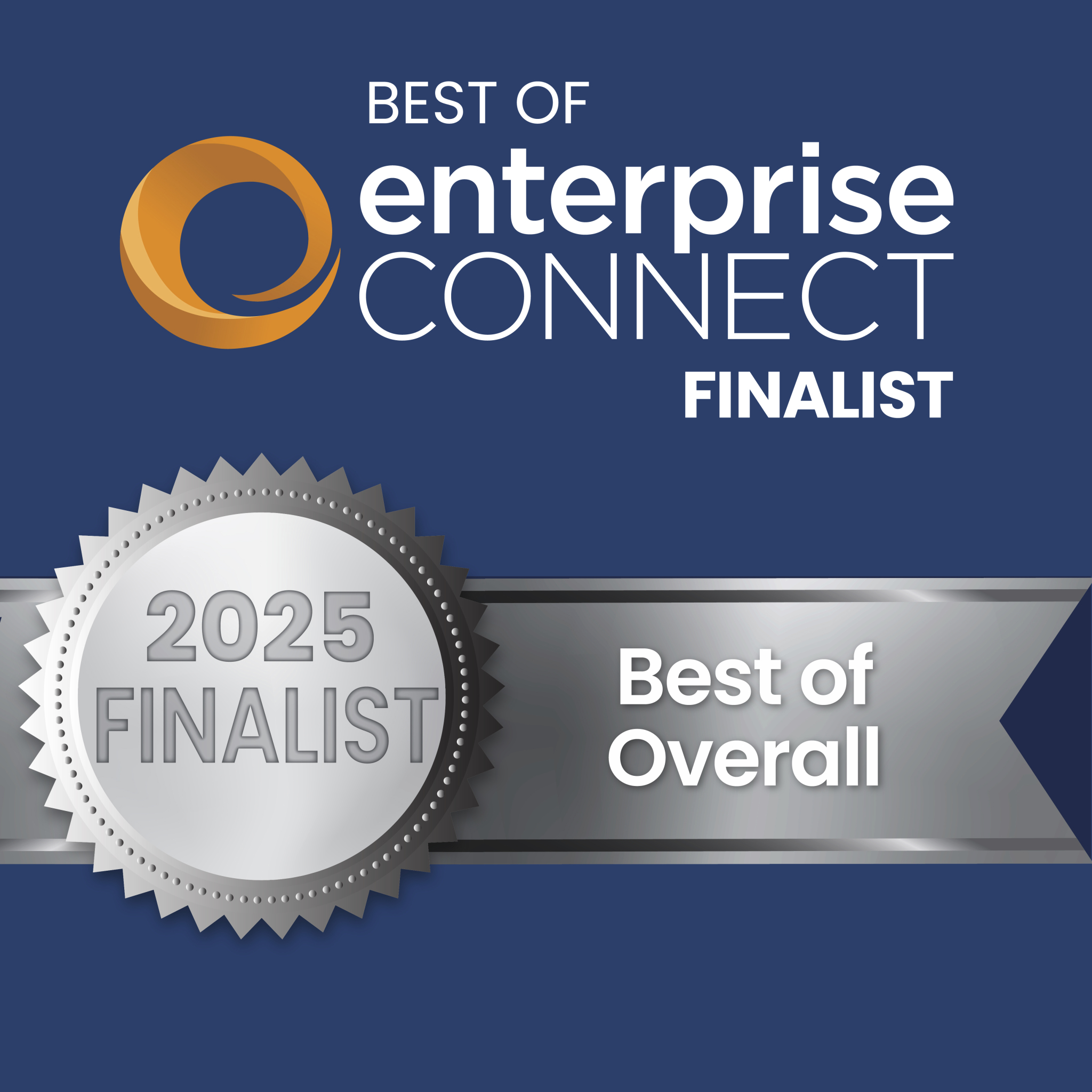 EC2025 BestOfOverall