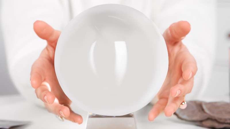 Blog 2021 Predictions for Securing the New Virtual Office