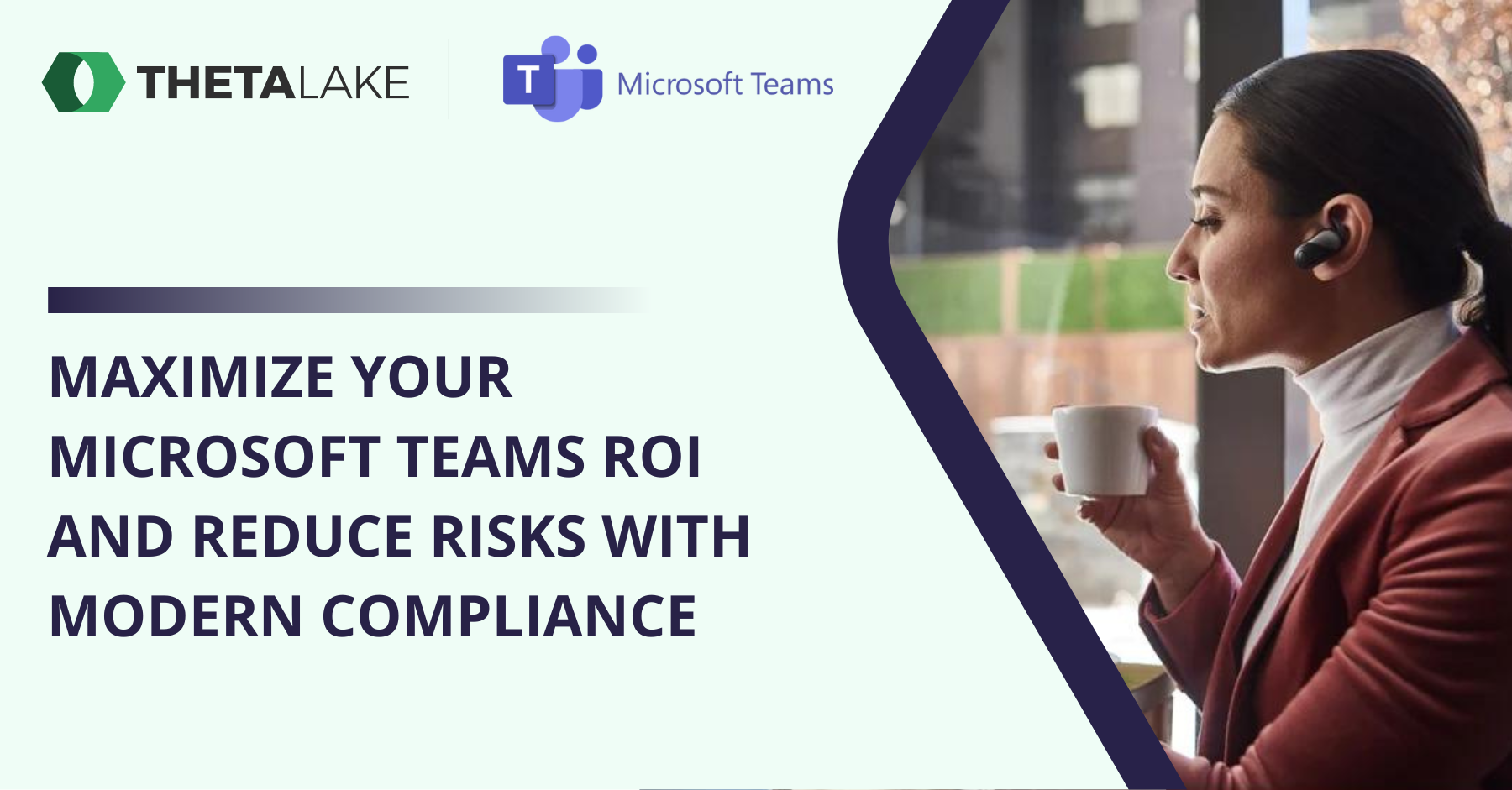 Microsoft Webinar