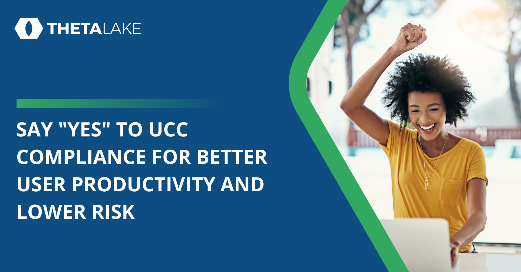 ThetaLake Metrigy Webinar